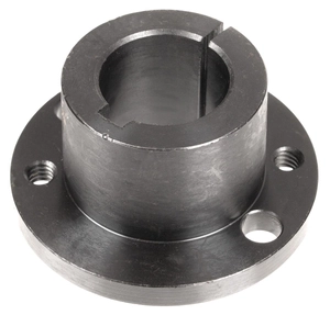 Simplicity pulley washer ORIGINAL PART 5020819SM