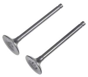 Rato valves R210Di engine 12110-Z2R0110-00A0