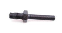 Rato valve lever bolt double-sided motor RV170 R180 R210 R270 R390 R420 R440 14313-Z010110-0000