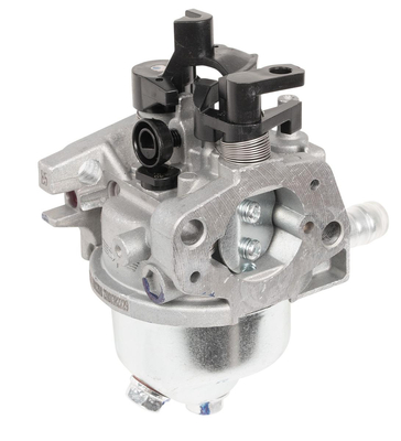 Gaźnik Loncin 1P65FE EURO V CZĘŚĆ ORYGINALNA 170022010-0002
