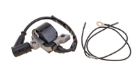 Modul zapalování Stihl 024;026;028;029; 034;036;039;MS260;MS290 PJ29009