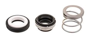 Replaceable pump YP30 010147