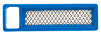 Filtr powietrza Kawasaki FC180 8R04-12