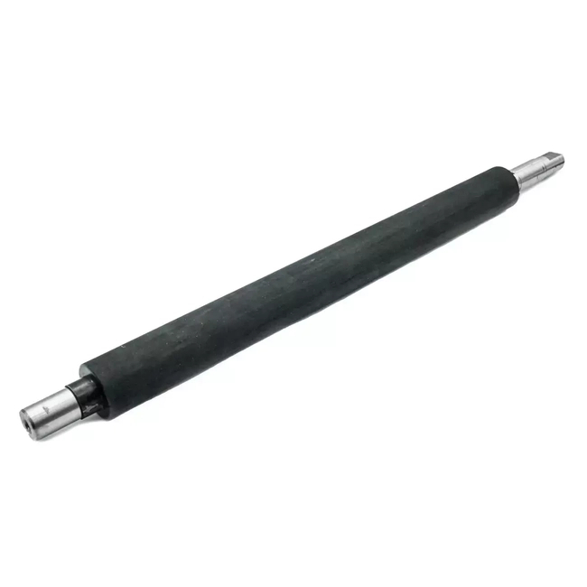 #75 RUBBER PULL ROLLER FOR DED7814 - XDED7814.75
