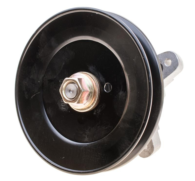 Adaptér sekačky MTD Cub Cadet s řemenicí RO13131