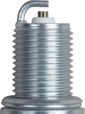 ZAPALOVACÍ SVÍČKA CHAMPION RC12YC R101150