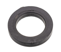 Tuleja plastikowa Weibang WB384RB CZĘŚĆ ORYGINALNA 48R0307010