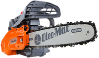 OLEO-MAC GSTH 240 PROFESSIONAL CHAINSAW CHAIN SAW LUMBERJACK PRUNING SHEAR PREMIUM GRADE 50359001E5 EWIMAX-OFFICIAL DISTRIBUTOR - AUTORIZOVANÝ PRODEJCE OLEO-MAC