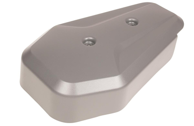 Cedrus scarifier cover CEDWR02R 260170011-0002