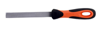 Pilnik rombowy BAHCO 150mm typ Wasa™ 4-272-05-3-2
