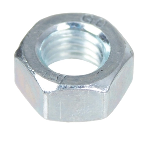 Cedrus shredder nut CEDRBD16 680408