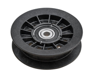 Simplicity Regent pulley ELT17542F ORIGINAL PART 1728000SM