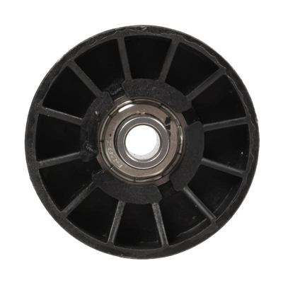 CEDRUS malý napínací kladkový zametač ZM02 CEDSB53 KC55-02-21