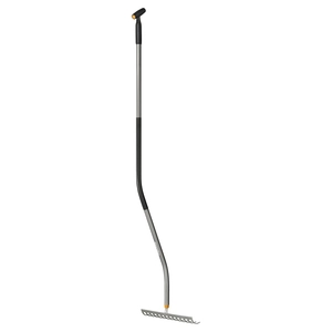 14zubé hrábě, zahnutá rukojeť Ergonomic 1077112