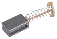 Szczotka silnika Cedrus wertykulator CEDWE32 300479