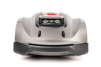 Sunseeker Elite X3 PLUS RTK X3 PLUS robotic lawn mower