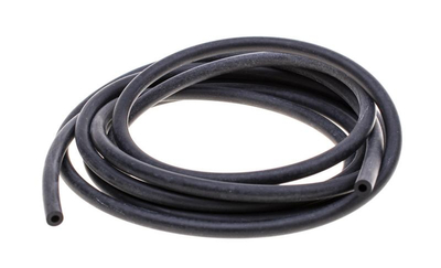 Palivové potrubí 2,5 mm/2mb Husqvarna 1-724