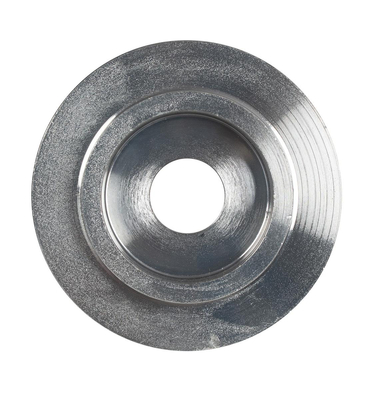 Cedrus cassette aerator pulley CEDRSM05 CEDRSM06 780804