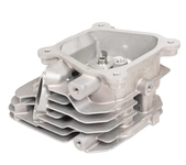 Loncin LC168F-2H engine head ORIGINAL PART