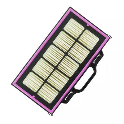 HEPA filter for DED6603