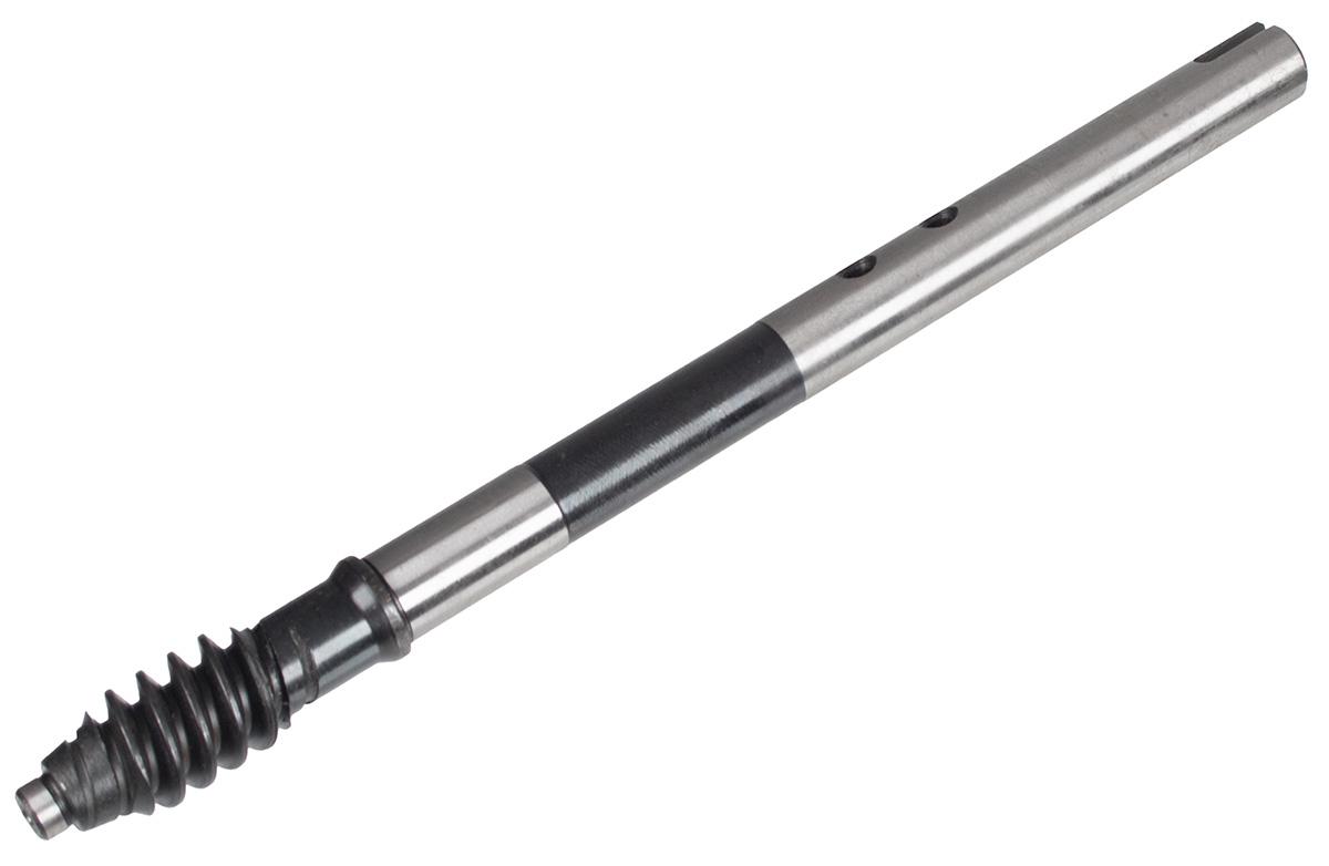 Wałek CEDRUS odśnieżarka CEDSB56 0301066