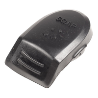 Víčko nádrže tlakové myčky Cedrus MC150P 560358