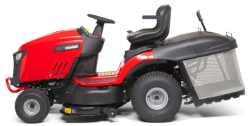 Traktor ogrodowy Snapper RPX 310 PREMIUM LUX TRAKTOREK OGRODOWY DO TRAWY Z TYLNYM WYRZUTEM KOSIARKA SAMOJEZDNA SPALINOWA DO TRAWY HYDROSTAT 107cm 2 CYLINDRY - EWIMAX - OFICJALNY DYSTRYBUTOR - AUTORYZOWANY DEALER GRASS