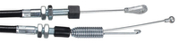 Linka sprzęgła Weibang WB778SLC V-3IN1 2025 CZĘŚĆ ORYGINALNA 13860023