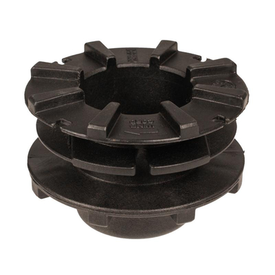 Head spool CEDRUSKW35 CEDRUSKW45 CEDRUSKW53