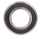 Control handle bearing Cedrus compactor CEDZG05 540346