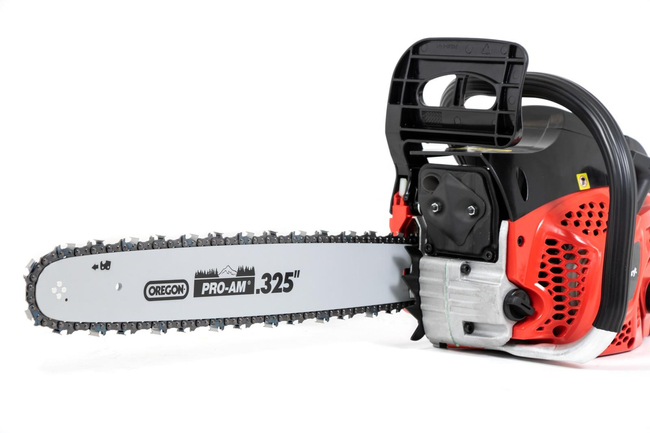 FAWORYT RG5345X1-A5 SPRINKLER Pila 2,7 hp 45 cm