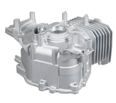 Cedrus engine cylinder Y196VE 480509