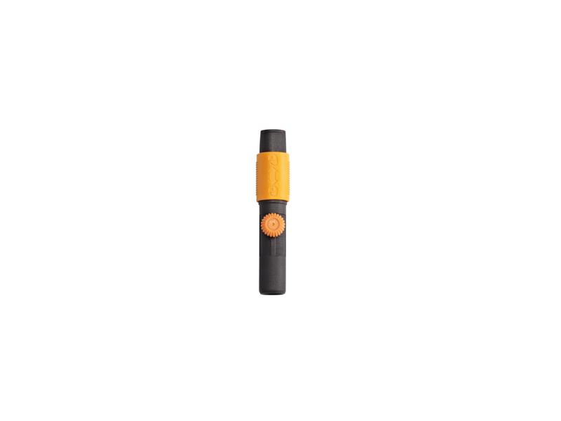 Adapter QuikFit uniwersalny 1000617