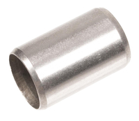 Zongshen 168FB valve retaining sleeve 100010558