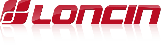 LONCIN LC3500-AS MOCNY AGREGAT GENERATOR PRĄDOTWÓRCZY 2x230V AVR  3,1kW -  EWIMAX OFICJALNY DYSTRYBUTOR - AUTORYZOWANY DEALER LONCIN