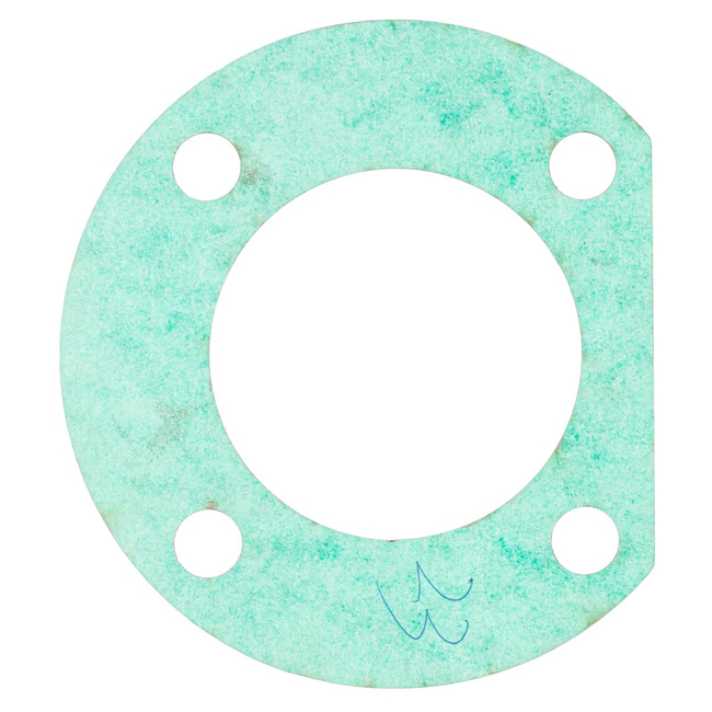 Cedrus active harrow seal CEDRTJ0 97242