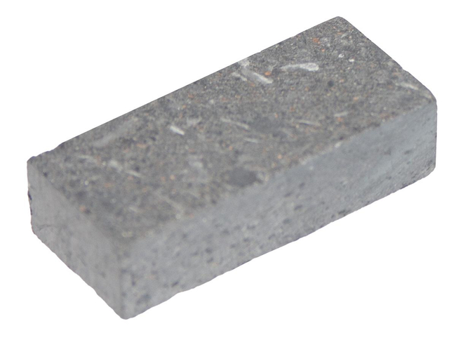 Klin traktorek spalinowy Cedrus C-TRAC-65MC