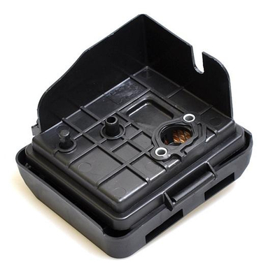 Kryt vzduchového filtru motoru Rato RV170 kpl. 17100-Z250310-0003