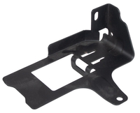 Loncin starter battery bracket electr.1P65FE-2 ORIGINAL PART 270860070-0002