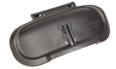 Weibang WB76E Rider side ejection cover ORIGINAL PART