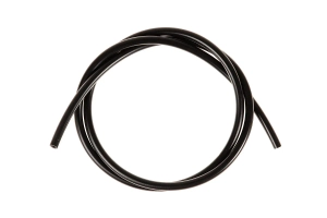OLEO-MAC 3502061R wężyk paliwowy 3,2x6,4 mm 1 m przewód paliwa do kosiarek, pilarek, kos spalinowych