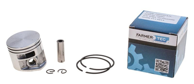 Tłok Stihl MS261 /44.7mm/ kpl. HS261000