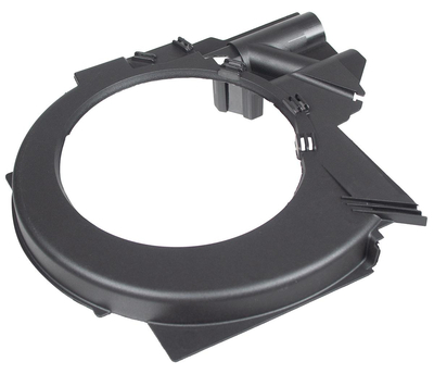 Shield Cedrus petrol cutter CEDPC400-94 720353