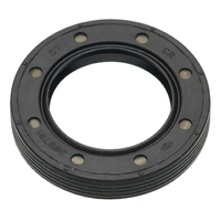 B&S lower shaft seal Quantum Intek SERIES 600 700 800 ORIGINAL PART 399781S