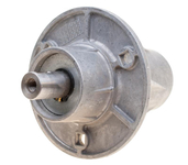 Adapter kosiarki Castel Garden TC92;98 XG175 RO12706