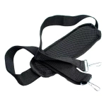 OPRYSKIWACZ OGRODOWY AKUMULATOROWY DEDRA SAS+ALL DED7097 18V, CIŚNIENIE 1,5 BAR, ZBIORNIK 7,5L