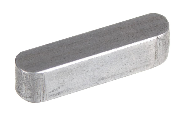 Shaft wedge Cedrus Y170V lawn mower engine CEDKS51P 481708