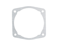 Flange gasket Cedrus soil planter CEDRUSGLX650 24306-U890210-0000