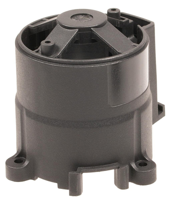 Skříň motoru kotoučové pily Cedrus mini CEDCSM140Li 580910