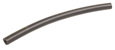 Loncin LC185FDS fuel line ZAM.380750404-T251 ORIGINAL PART